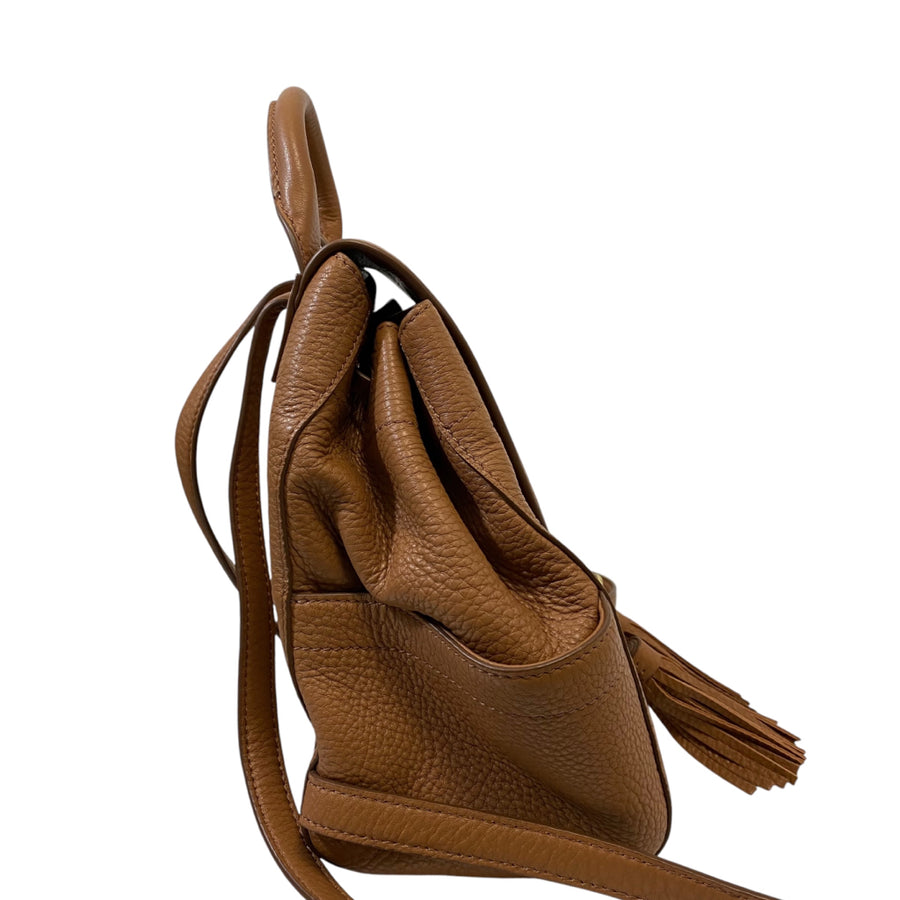 Tory Burch * Backpack
