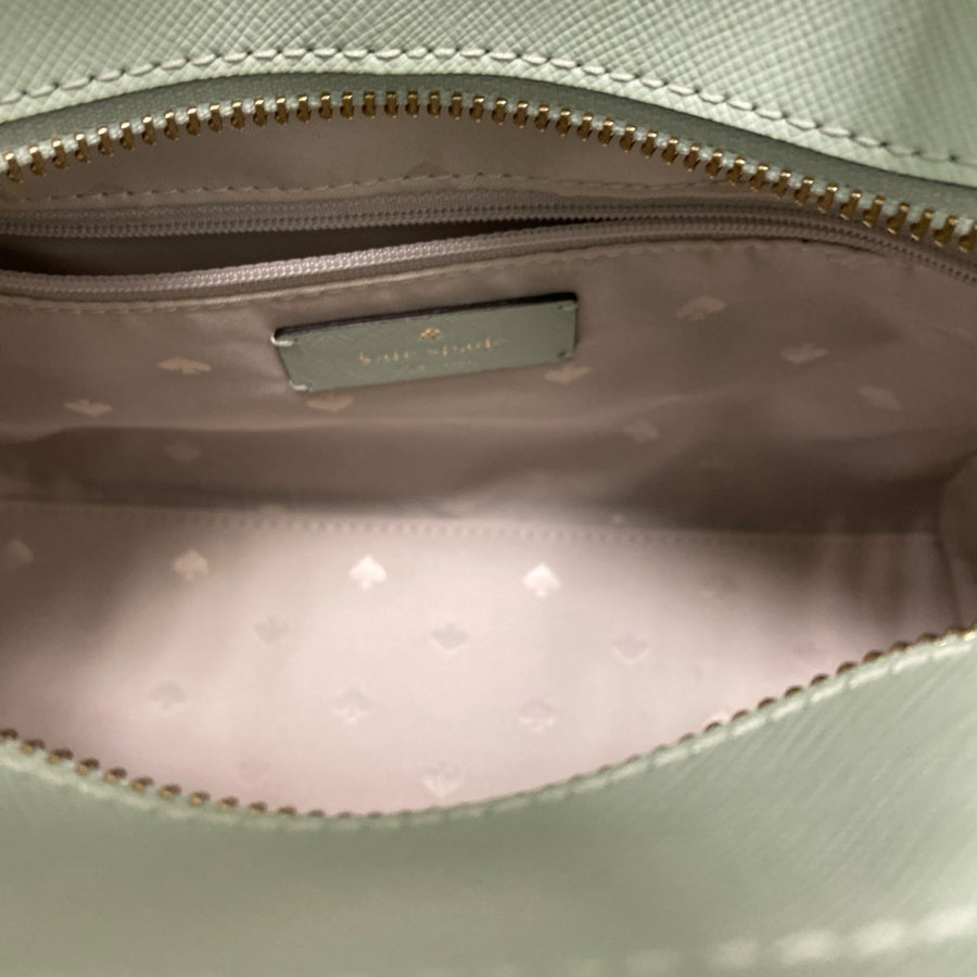 Kate Spade * Handbag