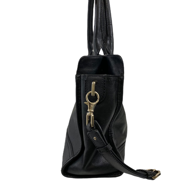 Cole Haan Handbag