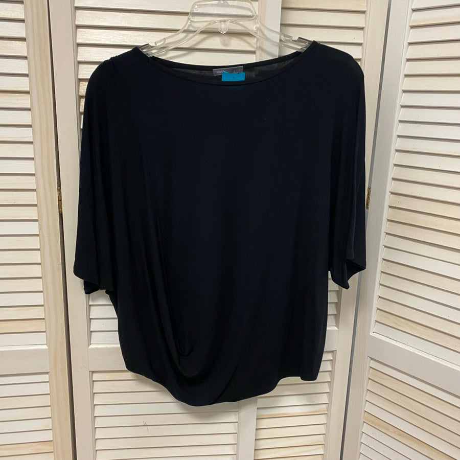 Vince * Size M Shirtmod