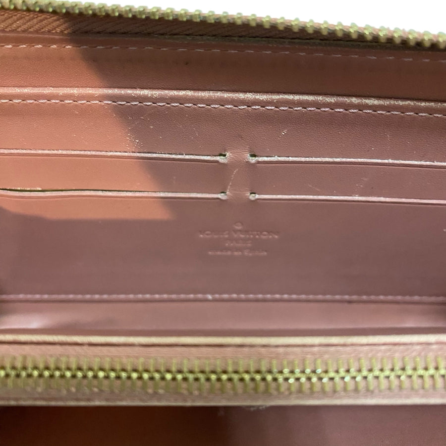 Louis Vuitton * Wallet