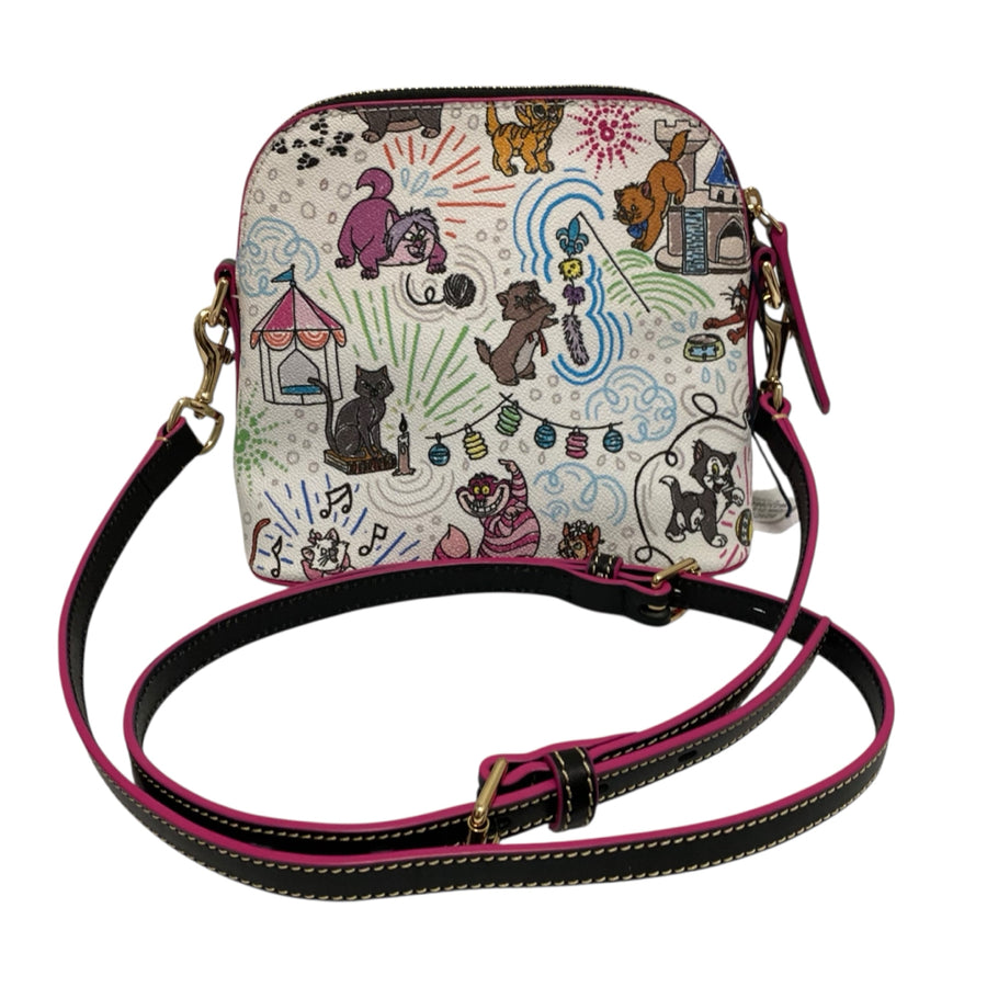 Dooney & Bourke Handbag