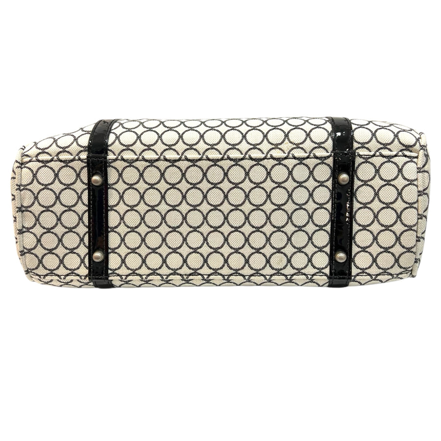 Worth Handbag