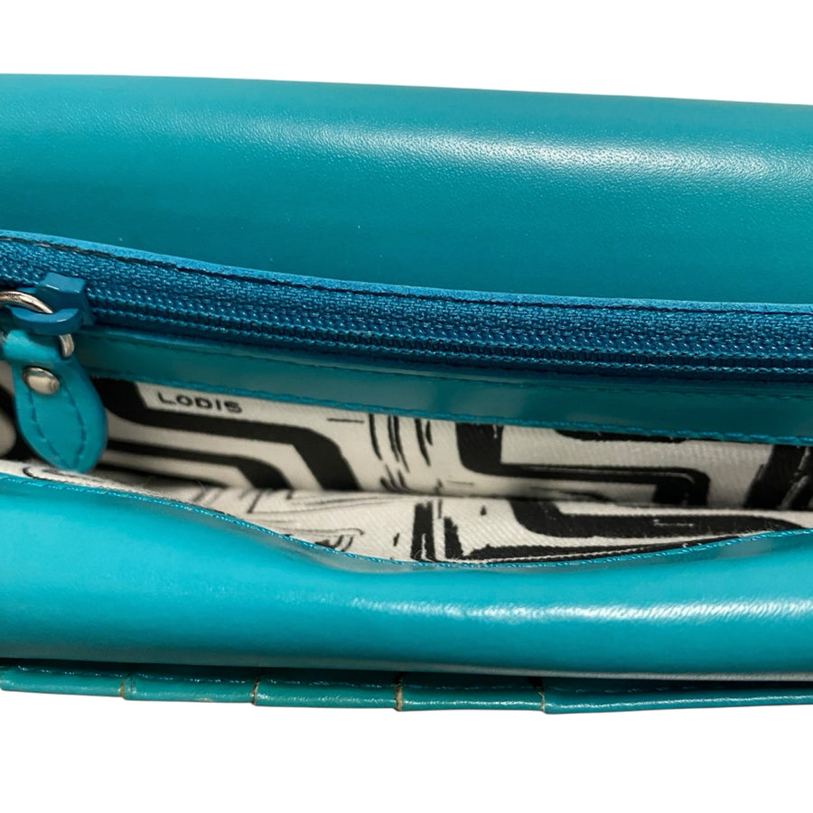 LODIS Wallet
