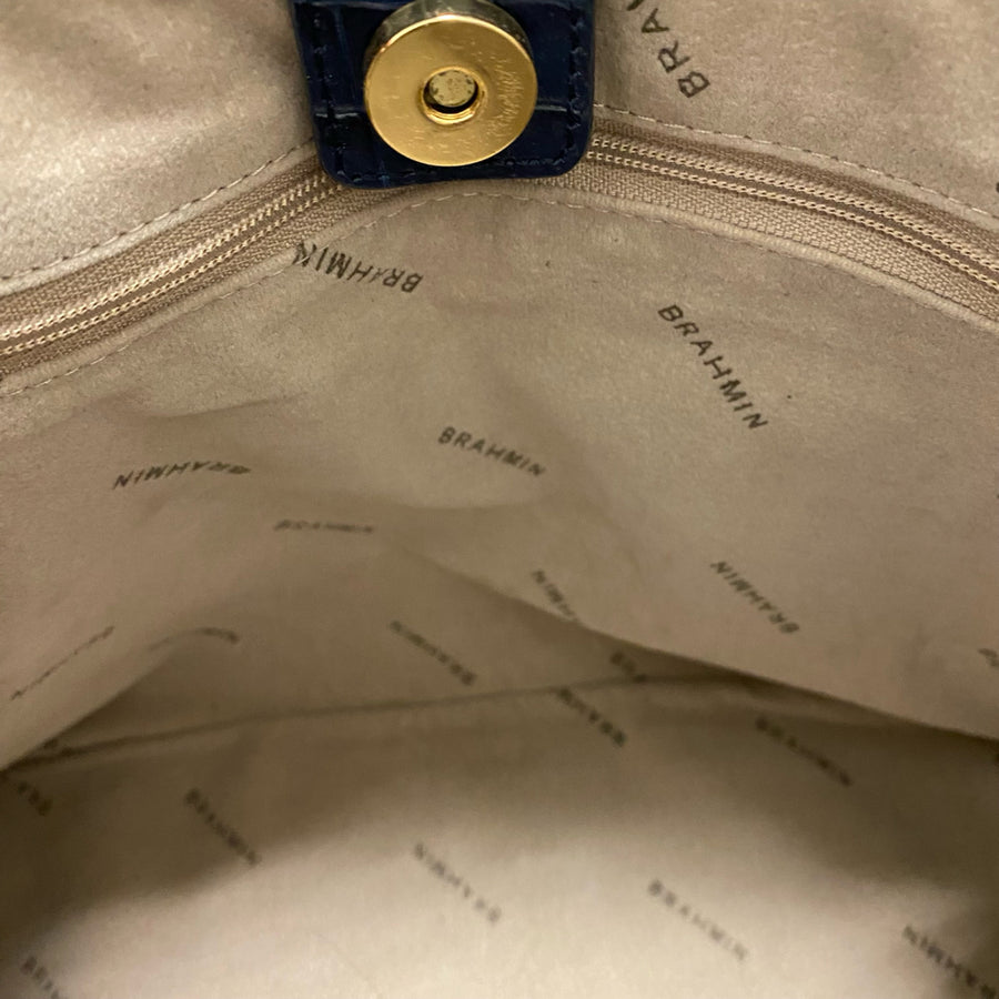 Brahmin Handbag