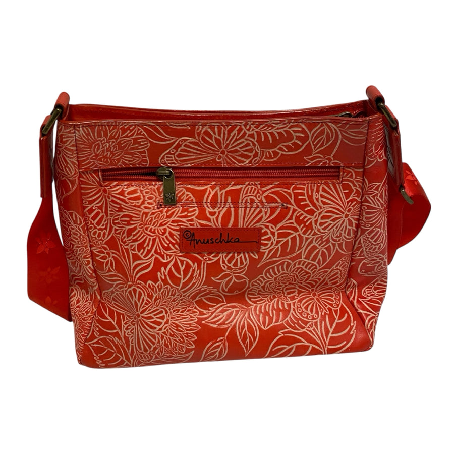 Anuschka Handbag