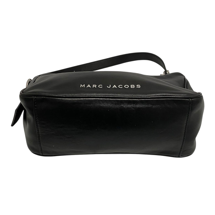 Marc Jacobs Handbag