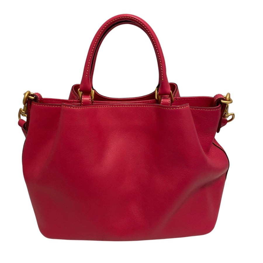 Dooney & Bourke Handbag