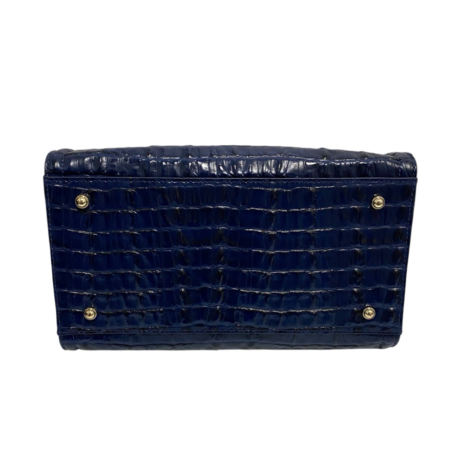 Brahmin Handbag