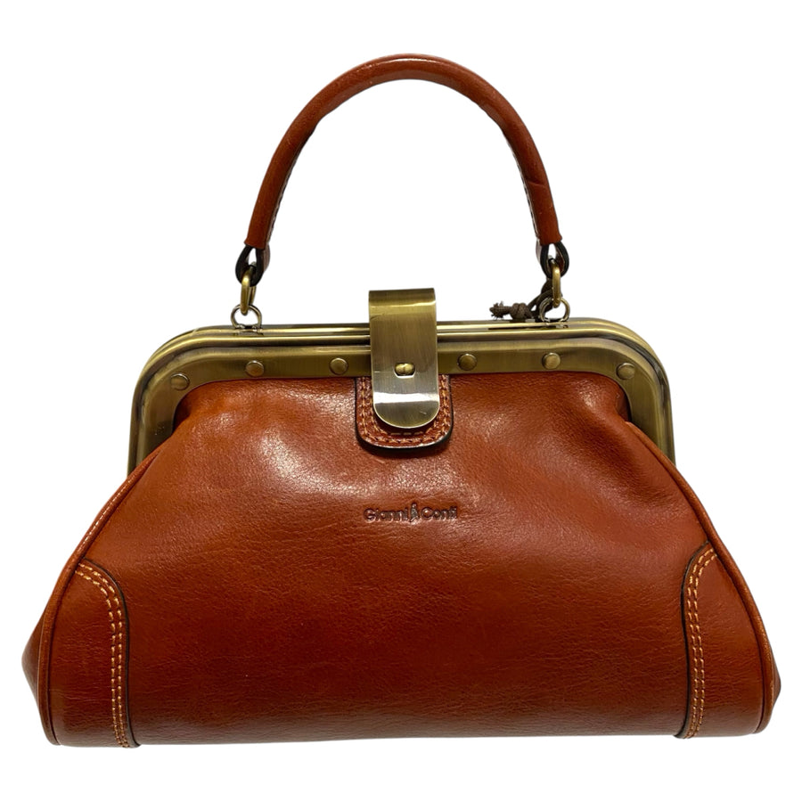 Gianni Conti Handbag