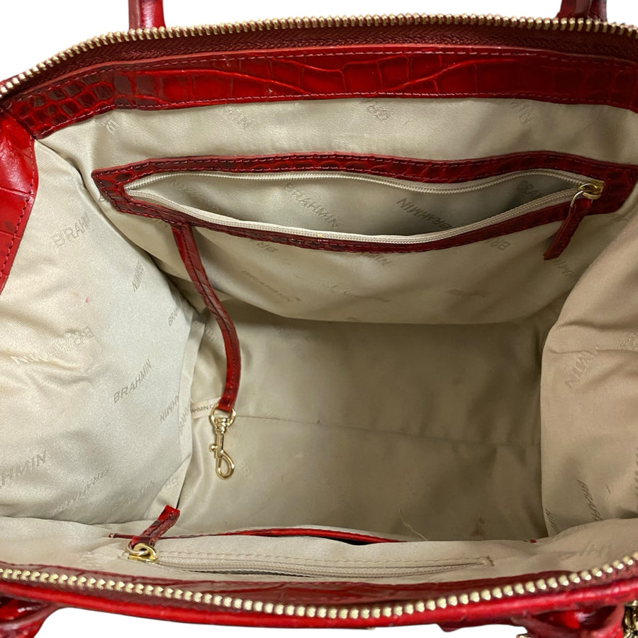 Brahmin Handbag