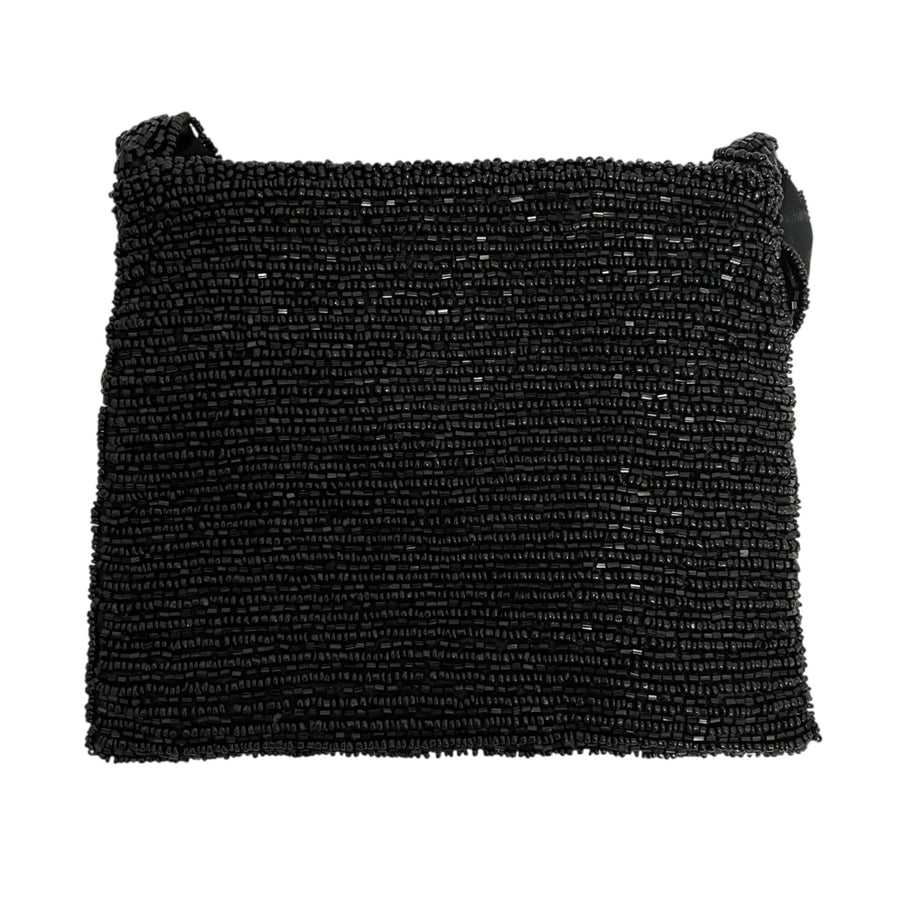 Adini Evening Bag