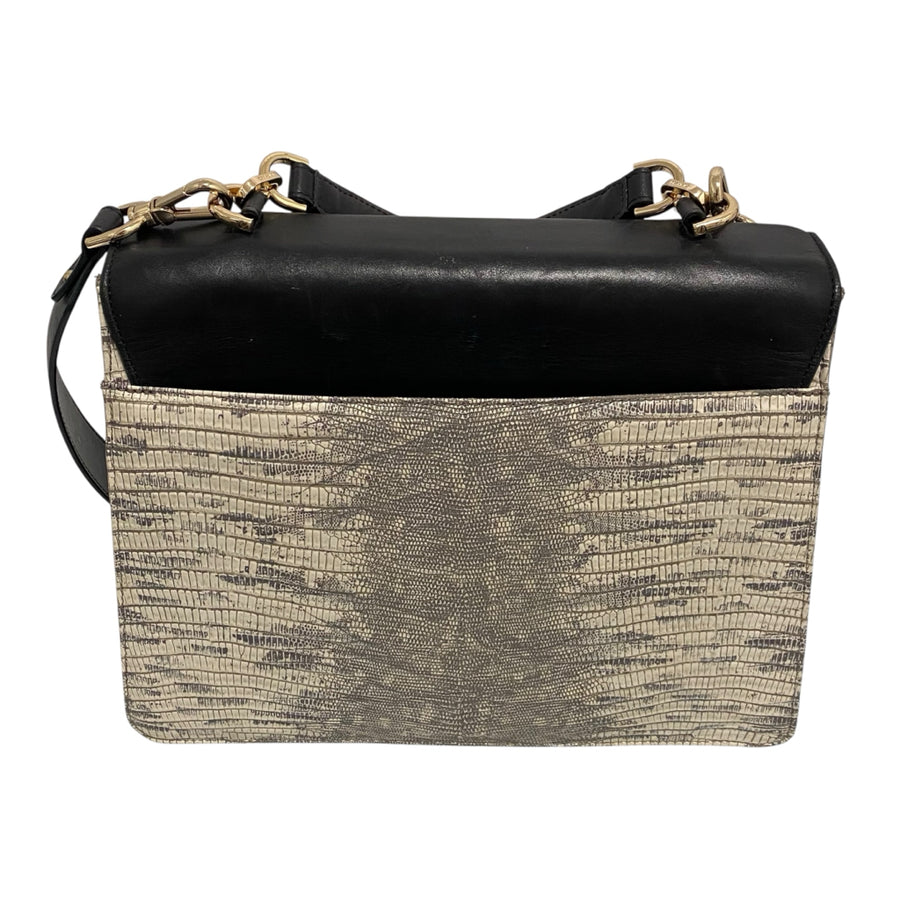 Brahmin Handbag