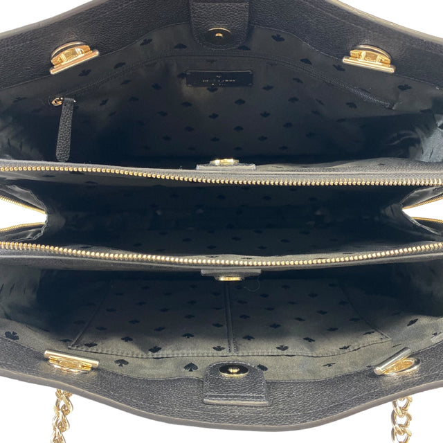 Kate Spade Handbag