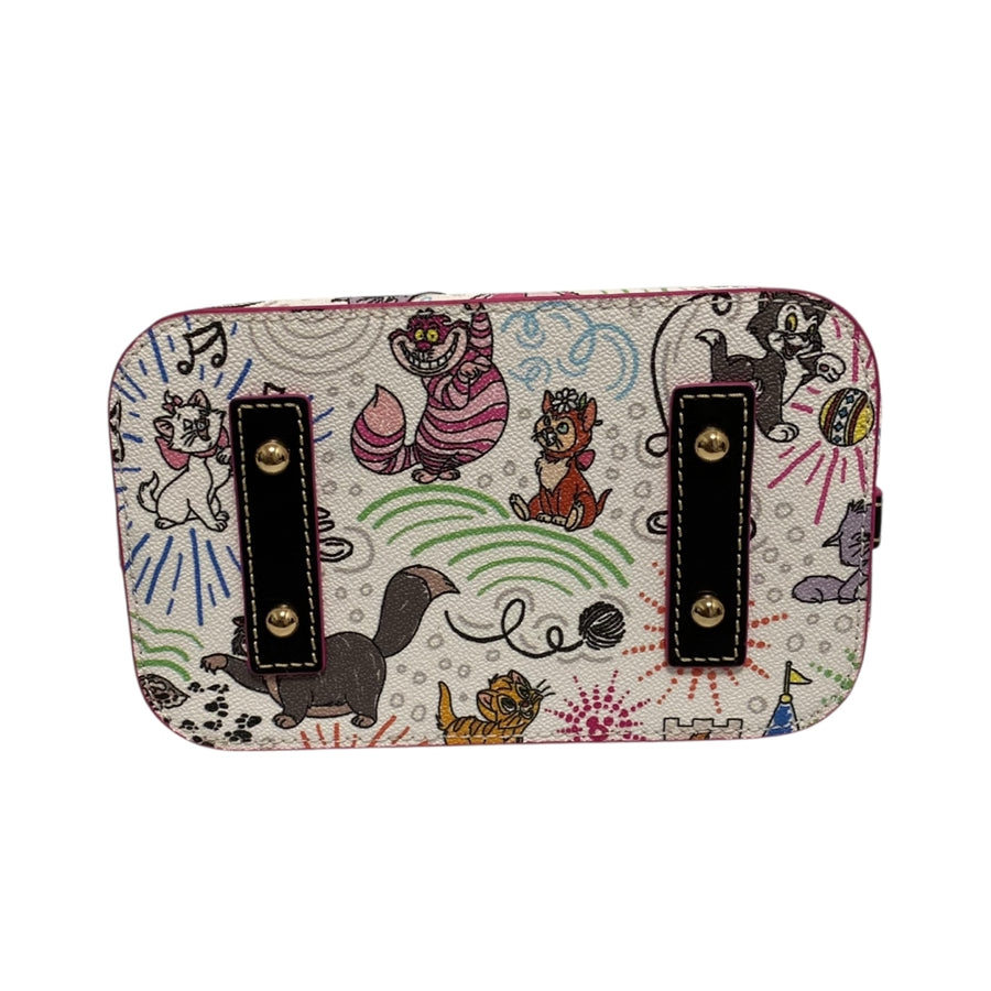 Dooney & Bourke Handbag