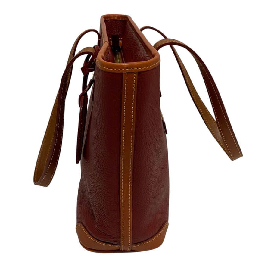 Dooney & Bourke Handbag