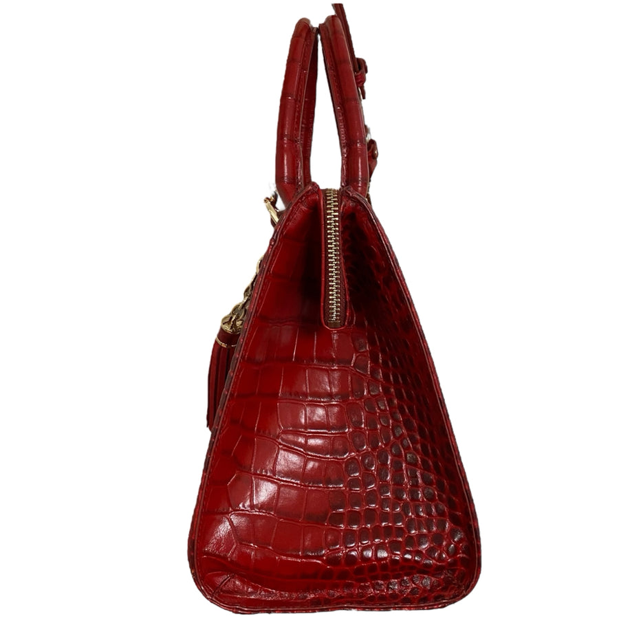 Brahmin Handbag