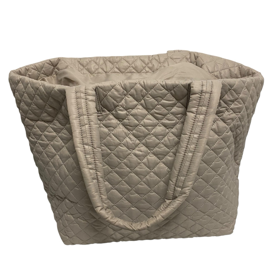 MZ WALLACE Handbag