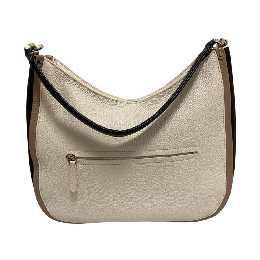 Kate Spade * Handbag