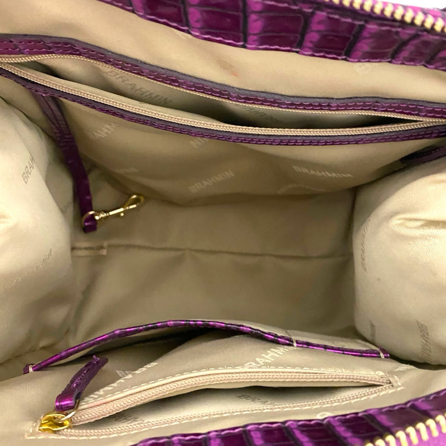 Brahmin Handbag
