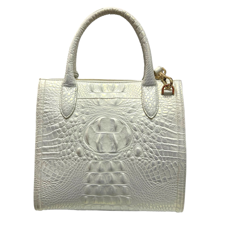 Brahmin Handbag