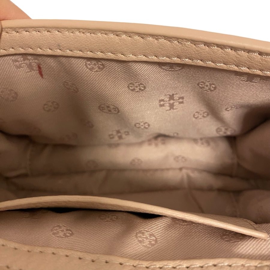 Tory Burch * Crossbody