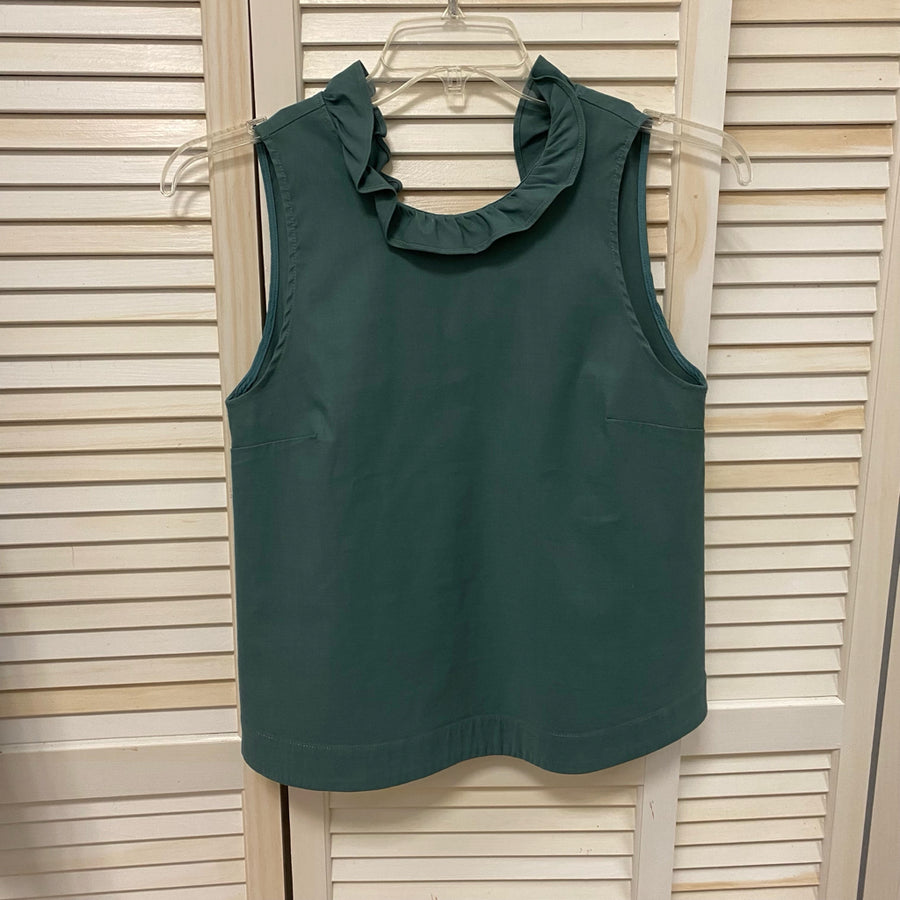 sea * Size S Shirt