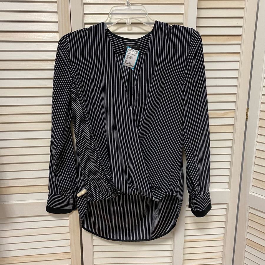 Rag & Bone * Size XS Shirt
