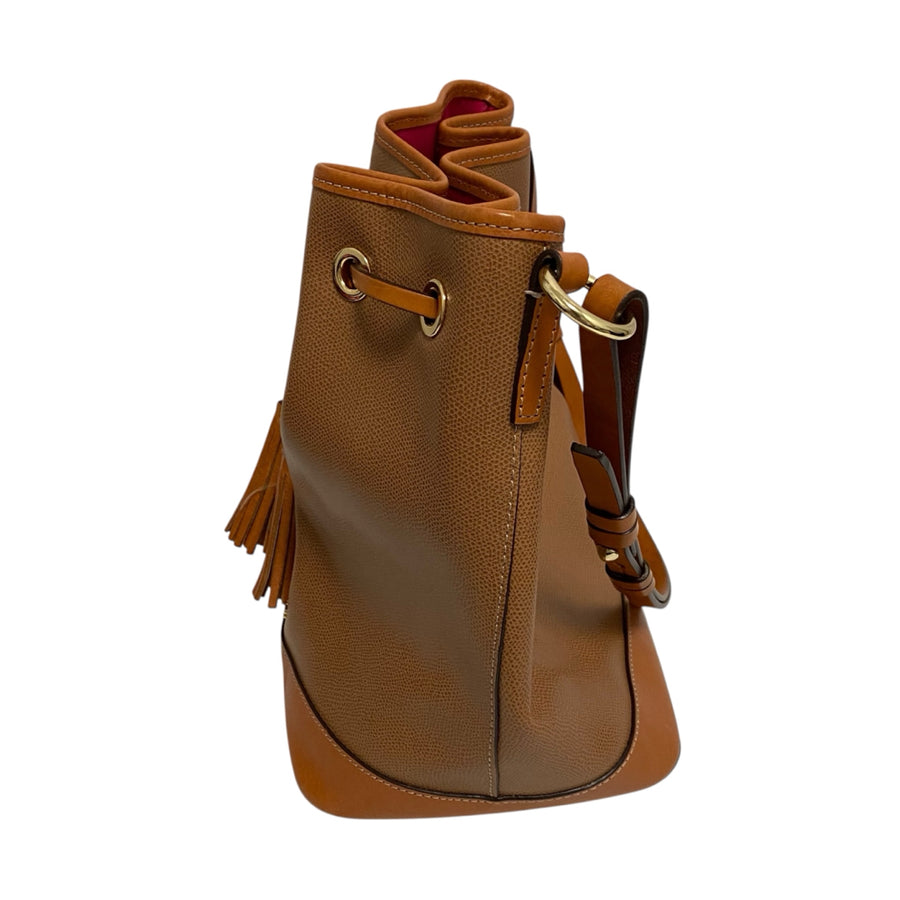 Dooney & Bourke Handbag