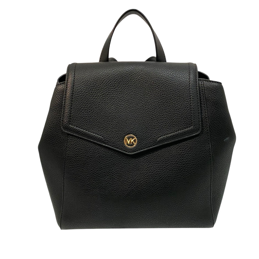 Michael Kors Backpack