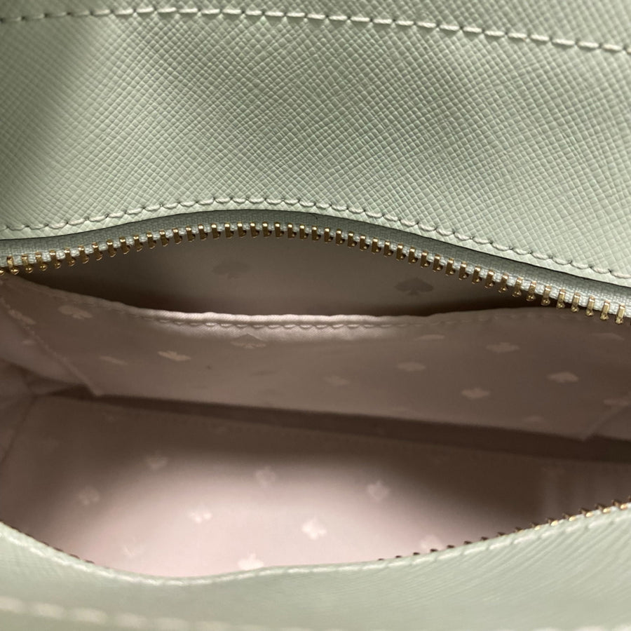Kate Spade * Handbag