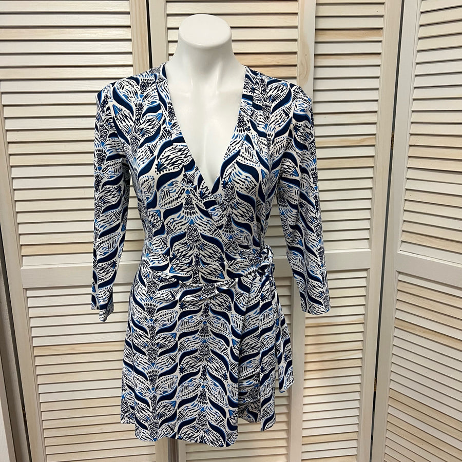 Size S Lilly Pulitzer * Romper