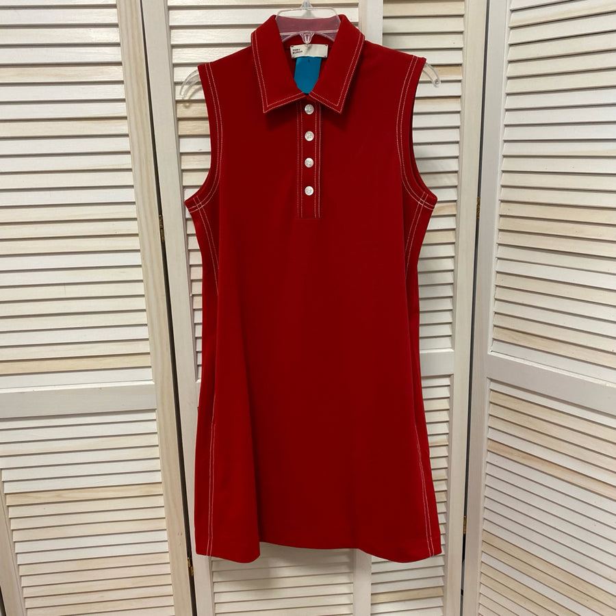 Size L Tory Burch * Dress