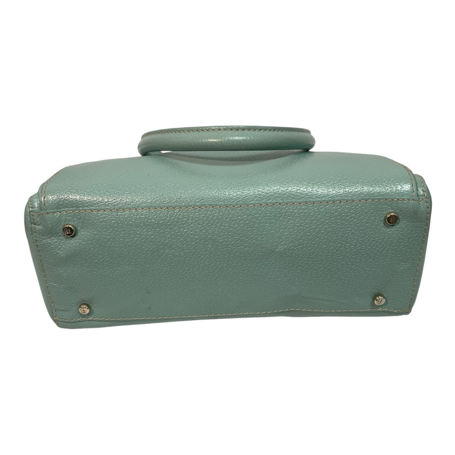 Kate Spade * Handbag