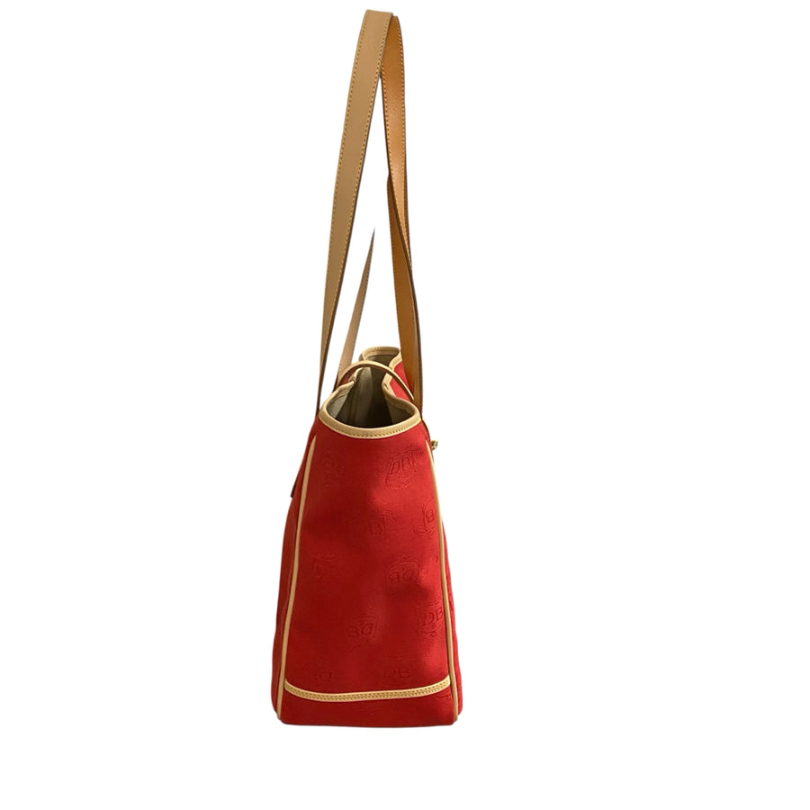 Dooney & Bourke Handbag
