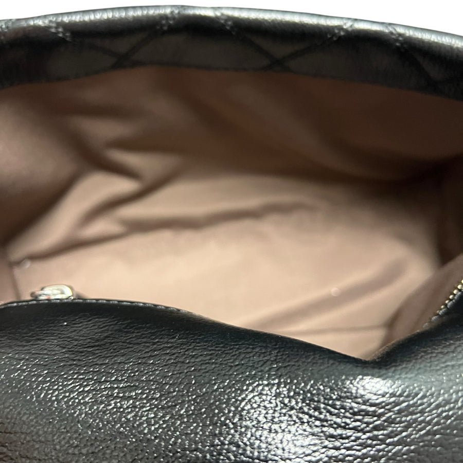 Marc Jacobs Handbag