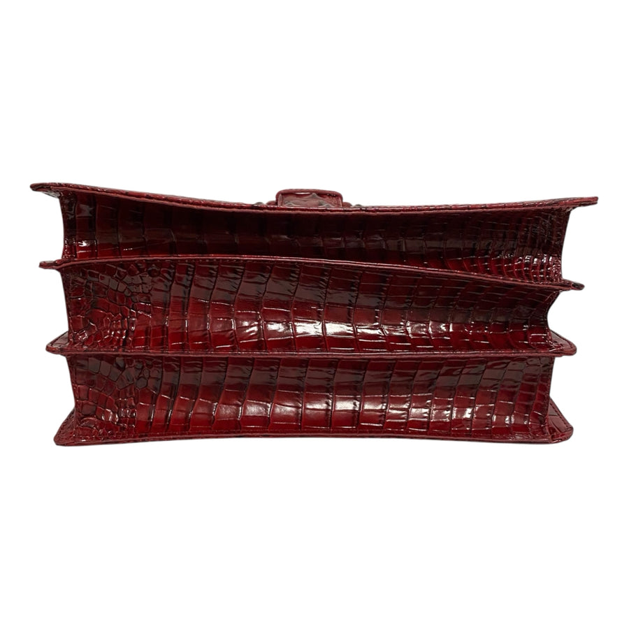 Brahmin Handbag