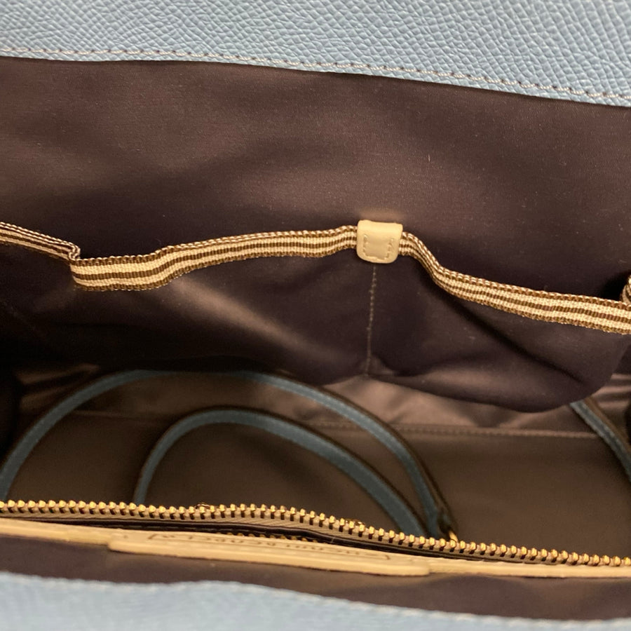 Henri Bendel Handbag