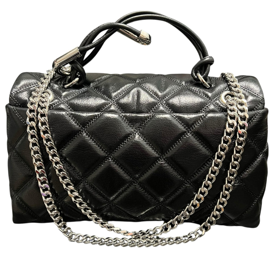 Marc Jacobs Handbag