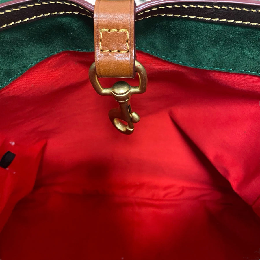 Dooney & Bourke Handbag