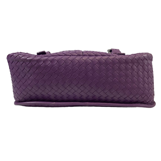 Bottega Veneta Handbag