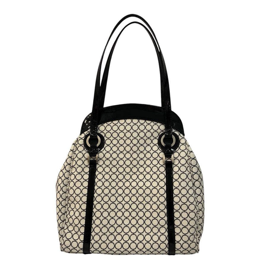 Worth Handbag
