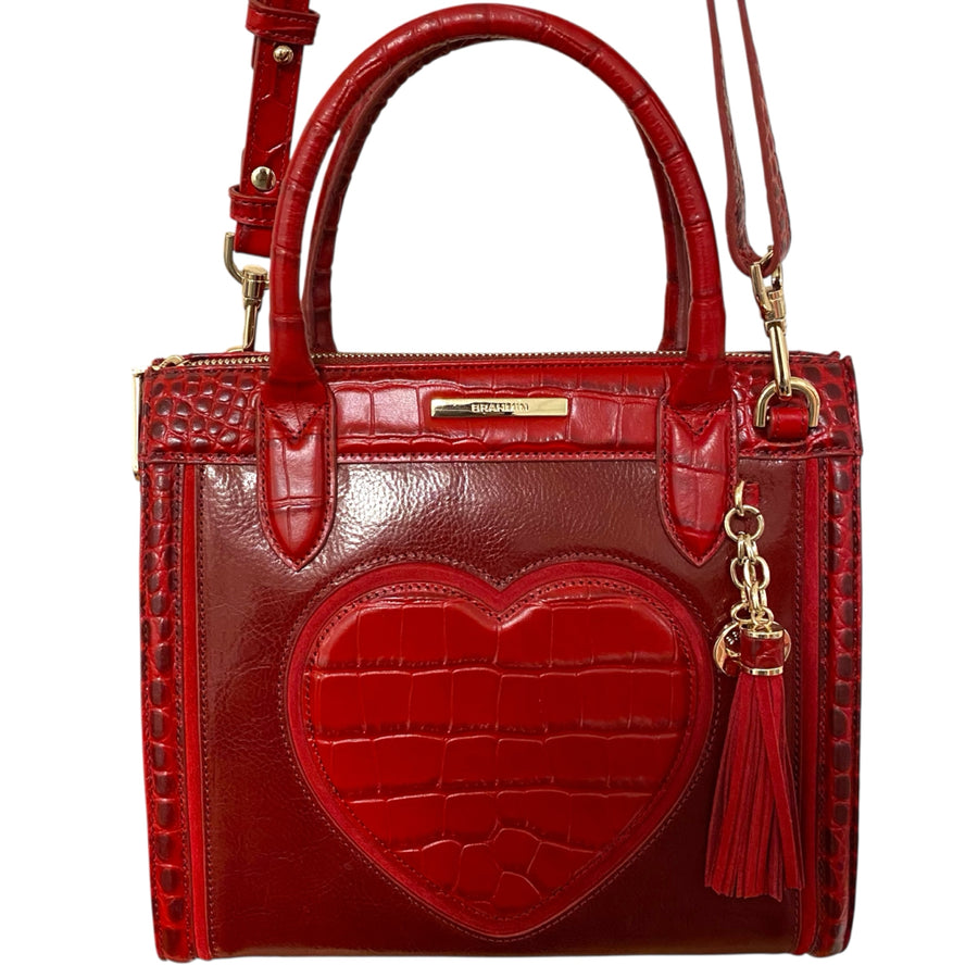 Brahmin Handbag