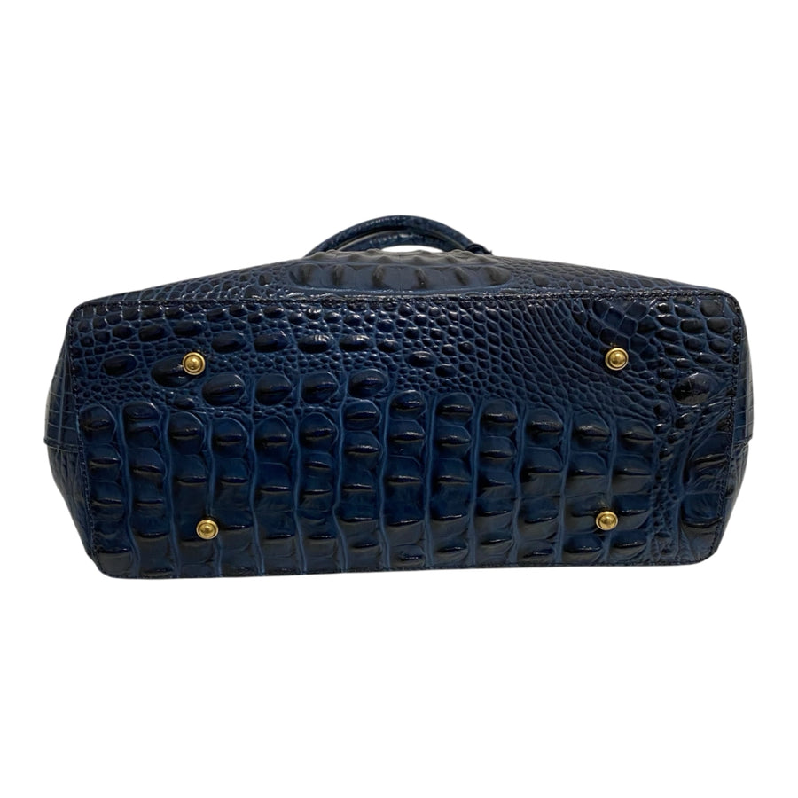 Brahmin Handbag