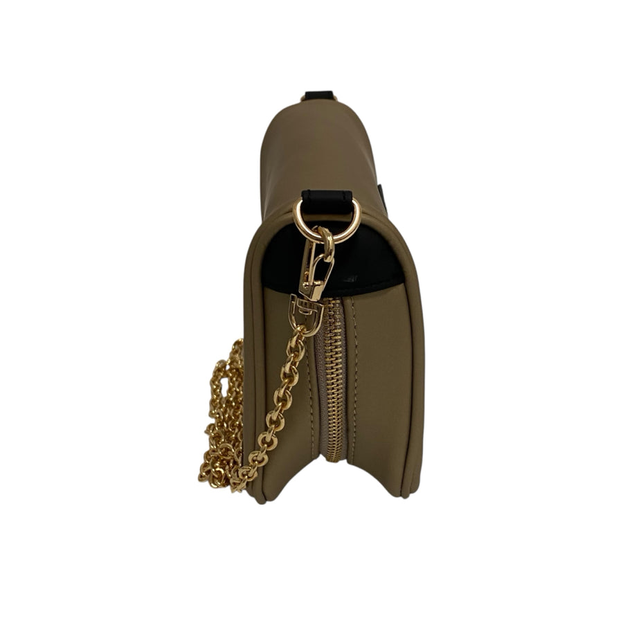 VERSACE * Crossbody