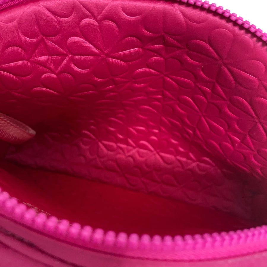Kate Spade * Backpack