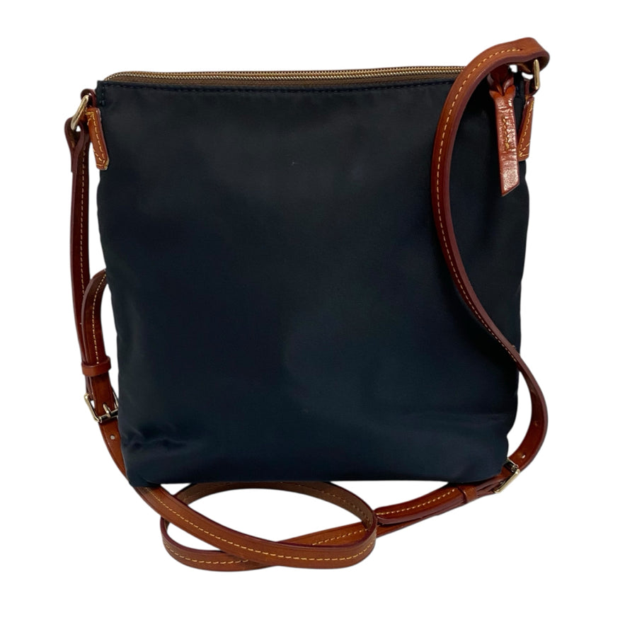Dooney & Bourke Handbag