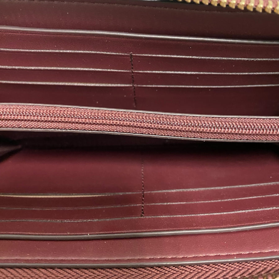 Kate Spade * Wallet