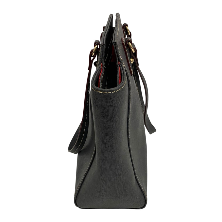 Dooney & Bourke Handbag