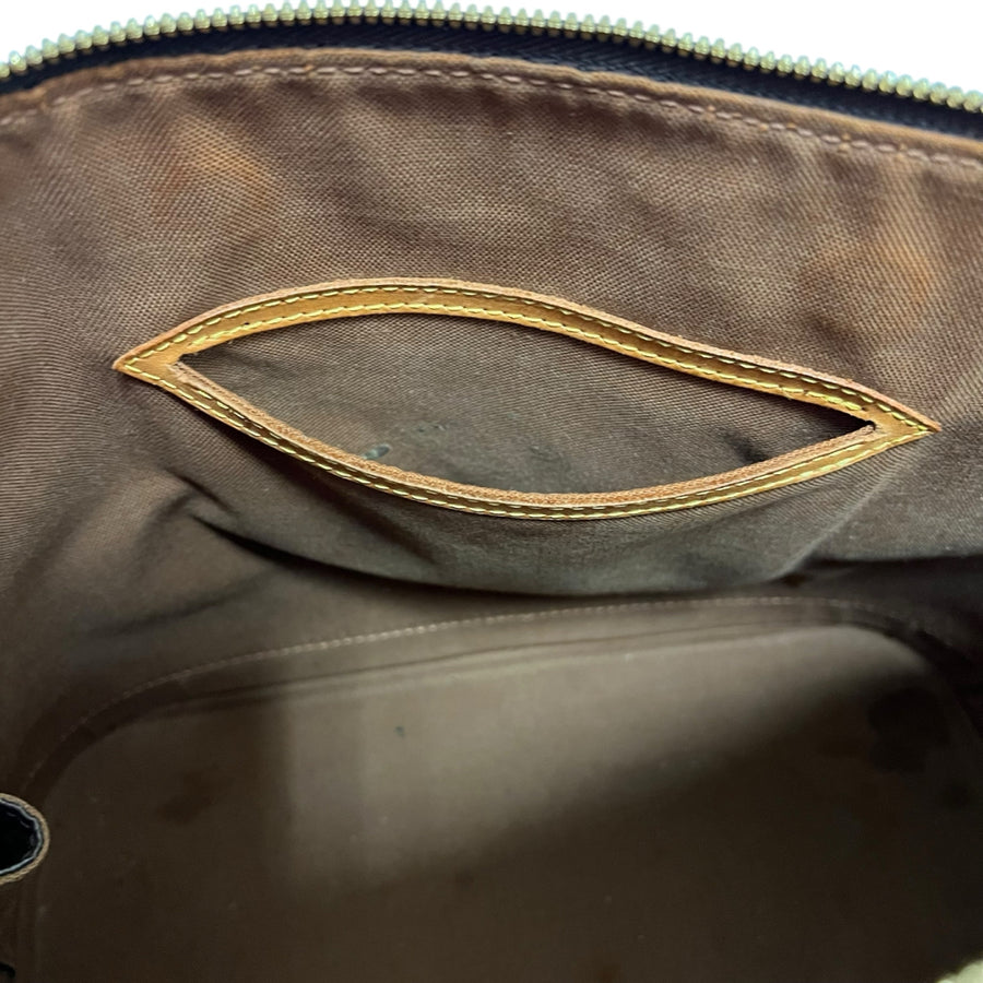 Louis Vuitton * Handbag